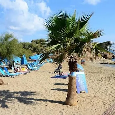 Zorbas Lifestyle Hotel