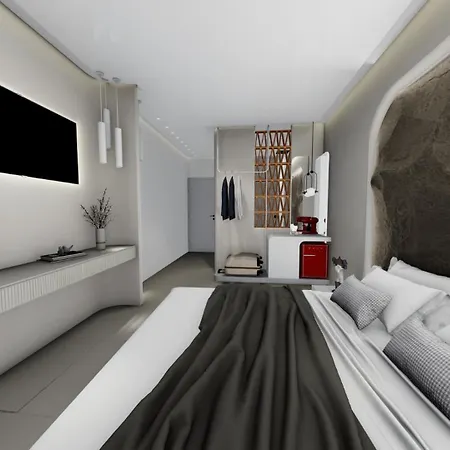 Zorbas Lifestyle 3*