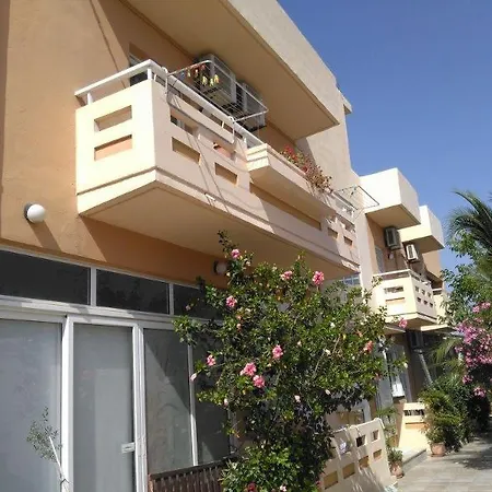 ζορμπάς